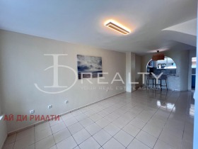 ������� ������� | Imot.bg � ����� ������ 5