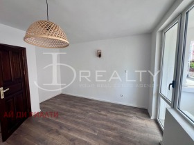 ������� ������� | Imot.bg � ����� ������ 13