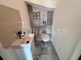 ������� ������� | Imot.bg � ����� ������ 14