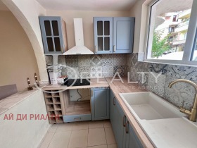 ������� ������� | Imot.bg � ����� ������ 4