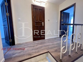 ������� ������� | Imot.bg � ����� ������ 11