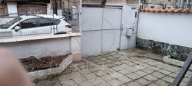 Προς πώληση Όροφος σπιτιού