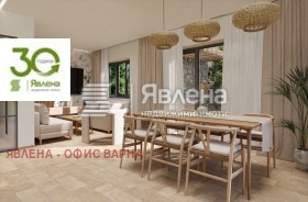   | Imot.bg    6