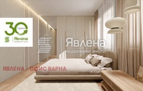   | Imot.bg    8