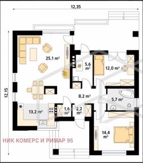   | Imot.bg    8