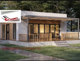 ����� ������� ����,�. ��������, ������ �����