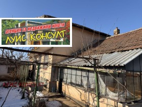 ����� ������� ����,�. �������, ������ �������>