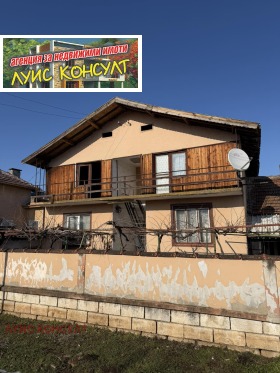 ����� ������� ����,�. �������, ������ �������