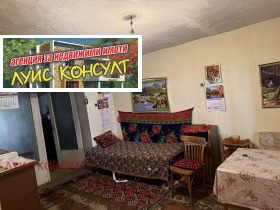 ������� ���� | Imot.bg � ����� ������ 14