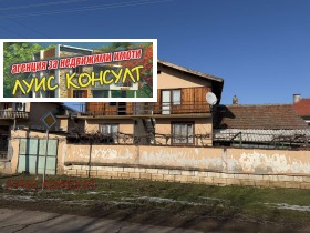 ����� ������� ����,�. �������, ������ �������