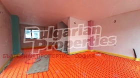 ������� ���� | Imot.bg � ����� ������ 17