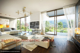 ������� ���� | Imot.bg � ����� ������ 11