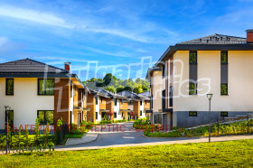 ������� ���� | Imot.bg � ����� ������ 9