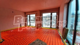 ������� ���� | Imot.bg � ����� ������ 7