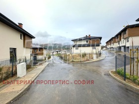 ������� ���� | Imot.bg � ����� ������ 2