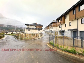 ������� ���� | Imot.bg � ����� ������ 8