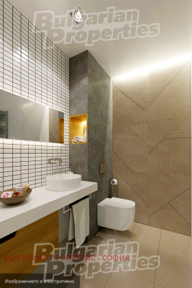 ������� ���� | Imot.bg � ����� ������ 14