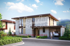 ������� ���� | Imot.bg � ����� ������ 4