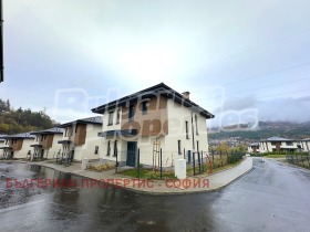 ������� ���� | Imot.bg � ����� ������ 12