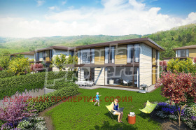 ������� ���� | Imot.bg � ����� ������ 16