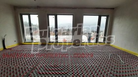 ������� ���� | Imot.bg � ����� ������ 15