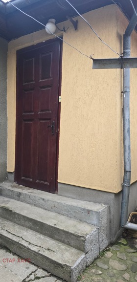 ������� ���� | Imot.bg � ����� ������ 10