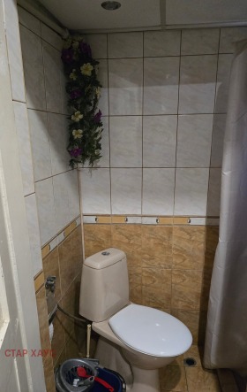 ������� ���� | Imot.bg � ����� ������ 8