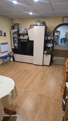 ������� ���� | Imot.bg � ����� ������ 5