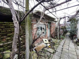 ������� ���� | Imot.bg � ����� ������ 3