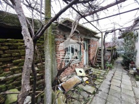 ������� ���� | Imot.bg � ����� ������ 4