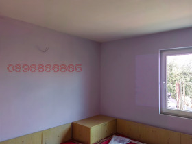 ������� ���� | Imot.bg � ����� ������ 11