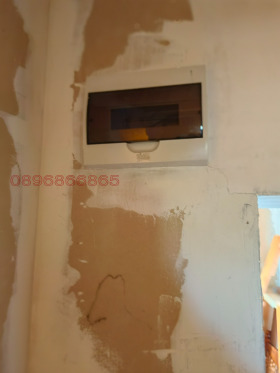 ������� ���� | Imot.bg � ����� ������ 9