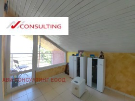 ������� ���� | Imot.bg � ����� ������ 10