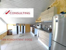 ������� ���� | Imot.bg � ����� ������ 9