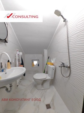 ������� ���� | Imot.bg � ����� ������ 13