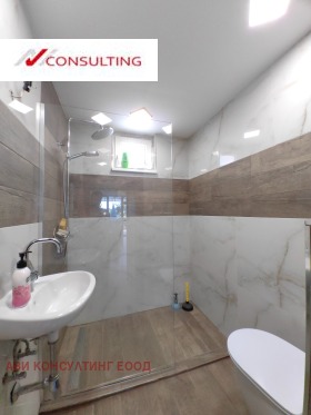 ������� ���� | Imot.bg � ����� ������ 17