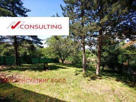 ������� ���� | Imot.bg � ����� ������ 7