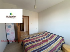 ������� ���� | Imot.bg � ����� ������ 15