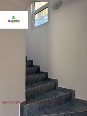 ������� ���� | Imot.bg � ����� ������ 10
