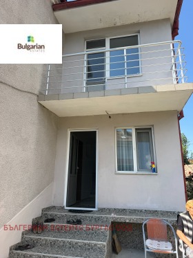 ������� ���� | Imot.bg � ����� ������ 3