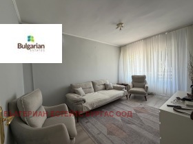 ������� ���� | Imot.bg � ����� ������ 5