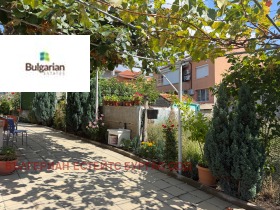 ������� ���� | Imot.bg � ����� ������ 17