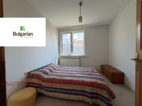 ������� ���� | Imot.bg � ����� ������ 14