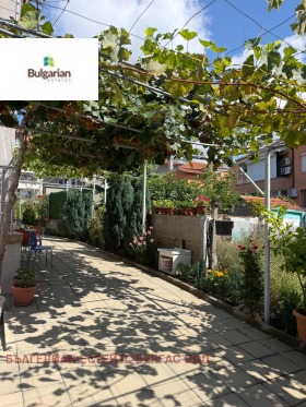 ������� ���� | Imot.bg � ����� ������ 2