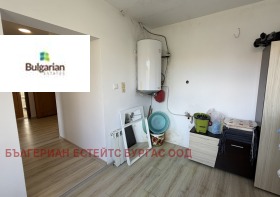 ������� ���� | Imot.bg � ����� ������ 16