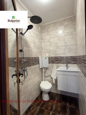 ������� ���� | Imot.bg � ����� ������ 13