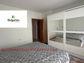 ������� ���� | Imot.bg � ����� ������ 11