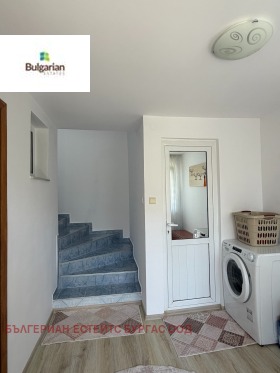 ������� ���� | Imot.bg � ����� ������ 4