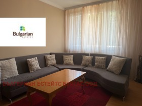 ������� ���� | Imot.bg � ����� ������ 12