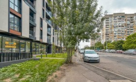 ������� ������� | Imot.bg � ����� ������ 10